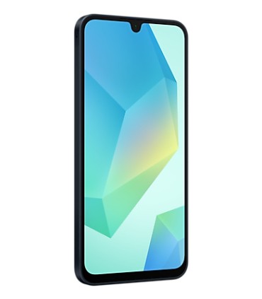 TIM Samsung Galaxy A16 17 cm (6.7") Dual SIM ibrida 4G USB tipo-C 4 GB 128 GB 5000 mAh Nero, Blu