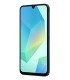 TIM Samsung Galaxy A16 17 cm (6.7") Dual SIM ibrida 4G USB tipo-C 4 GB 128 GB 5000 mAh Nero, Blu
