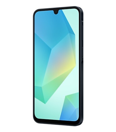 TIM Samsung Galaxy A16 17 cm (6.7") Dual SIM ibrida 4G USB tipo-C 4 GB 128 GB 5000 mAh Nero, Blu