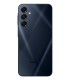 TIM Samsung Galaxy A16 17 cm (6.7") Dual SIM ibrida 4G USB tipo-C 4 GB 128 GB 5000 mAh Nero, Blu