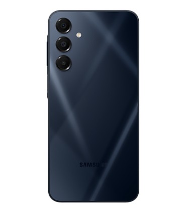 TIM Samsung Galaxy A16 17 cm (6.7") Dual SIM ibrida 4G USB tipo-C 4 GB 128 GB 5000 mAh Nero, Blu