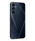TIM Samsung Galaxy A16 17 cm (6.7") Dual SIM ibrida 4G USB tipo-C 4 GB 128 GB 5000 mAh Nero, Blu