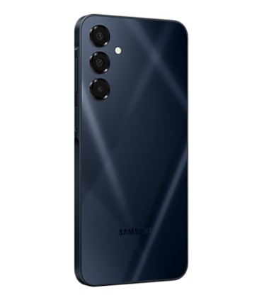 TIM Samsung Galaxy A16 17 cm (6.7") Dual SIM ibrida 4G USB tipo-C 4 GB 128 GB 5000 mAh Nero, Blu