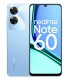 realme Note 60