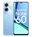 realme Note 60