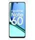 realme Note 60