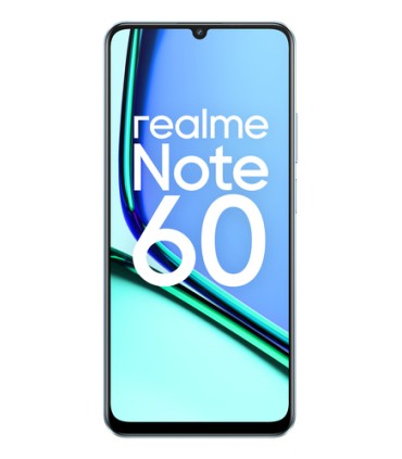 realme Note 60