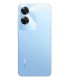 realme Note 60