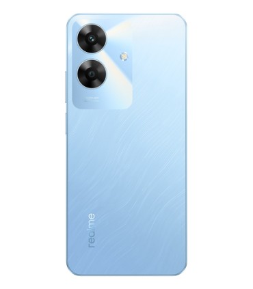 realme Note 60