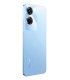realme Note 60