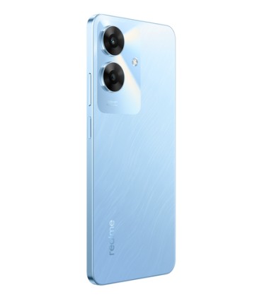 realme Note 60