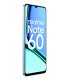 realme Note 60