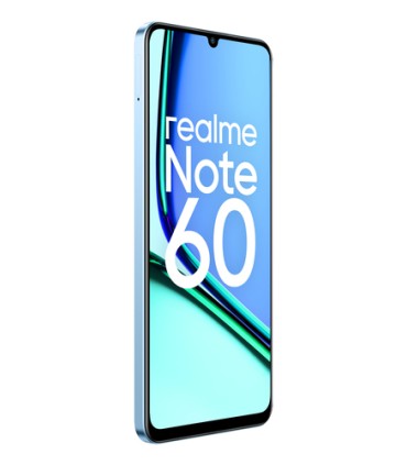 realme Note 60