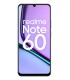 realme Note 60