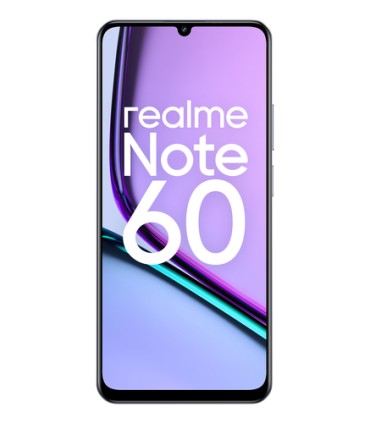realme Note 60