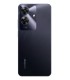 realme Note 60