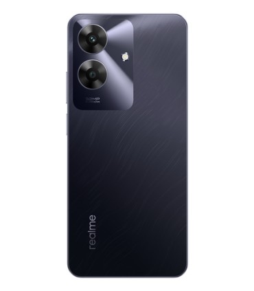 realme Note 60