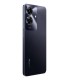realme Note 60