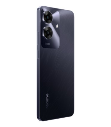 realme Note 60