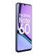 realme Note 60