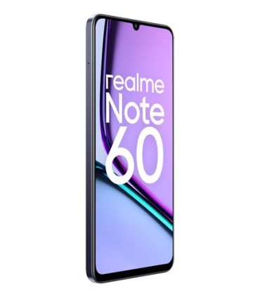 realme Note 60