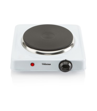 Tristar KP-6185 Piastra elettrica