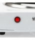 Tristar KP-6185 Piastra elettrica