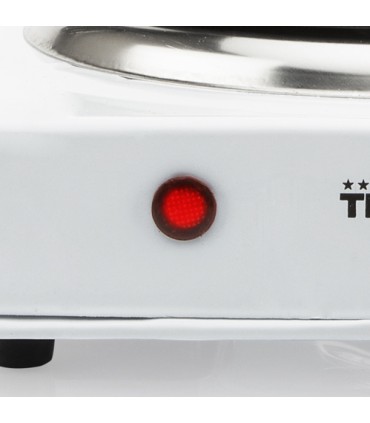 Tristar KP-6185 Piastra elettrica