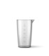 Philips Daily Collection Frullatore a immersione ProMix HR2535/00