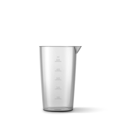 Philips Daily Collection Frullatore a immersione ProMix HR2535/00