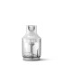 Philips Daily Collection Frullatore a immersione ProMix HR2535/00