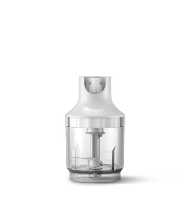 Philips Daily Collection Frullatore a immersione ProMix HR2535/00