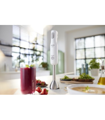 Philips Daily Collection Frullatore a immersione ProMix HR2535/00