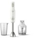 Philips Daily Collection Frullatore a immersione ProMix HR2535/00