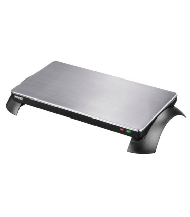 Princess 312295 Piastra Riscaldante Cordless
