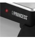 Princess 312295 Piastra Riscaldante Cordless