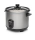 Princess 271950 Cuociriso Inox