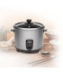 Princess 271950 Cuociriso Inox