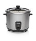 Princess 271950 Cuociriso Inox