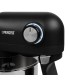 Princess 220137 robot da cucina 1200 W 5 L Nero