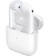 Xiaomi Redmi Buds 3 Auricolare True Wireless Stereo (TWS) In-ear Musica e Chiamate Bluetooth Bianco