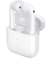 Xiaomi Redmi Buds 3 Auricolare True Wireless Stereo (TWS) In-ear Musica e Chiamate Bluetooth Bianco