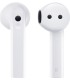 Xiaomi Redmi Buds 3 Auricolare True Wireless Stereo (TWS) In-ear Musica e Chiamate Bluetooth Bianco