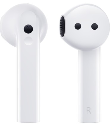 Xiaomi Redmi Buds 3 Auricolare True Wireless Stereo (TWS) In-ear Musica e Chiamate Bluetooth Bianco