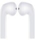 Xiaomi Redmi Buds 3 Auricolare True Wireless Stereo (TWS) In-ear Musica e Chiamate Bluetooth Bianco
