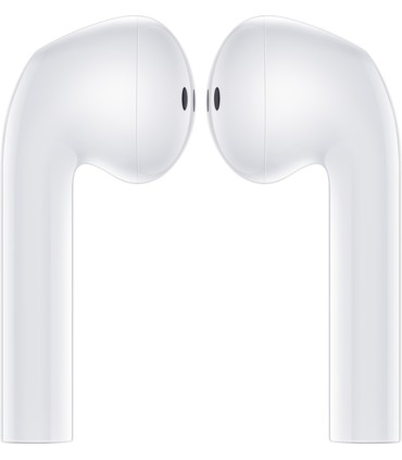 Xiaomi Redmi Buds 3 Auricolare True Wireless Stereo (TWS) In-ear Musica e Chiamate Bluetooth Bianco