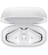 Xiaomi Redmi Buds 3 Auricolare True Wireless Stereo (TWS) In-ear Musica e Chiamate Bluetooth Bianco