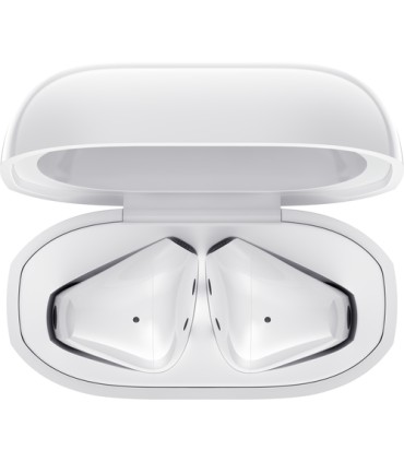 Xiaomi Redmi Buds 3 Auricolare True Wireless Stereo (TWS) In-ear Musica e Chiamate Bluetooth Bianco
