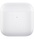 Xiaomi Redmi Buds 3 Auricolare True Wireless Stereo (TWS) In-ear Musica e Chiamate Bluetooth Bianco