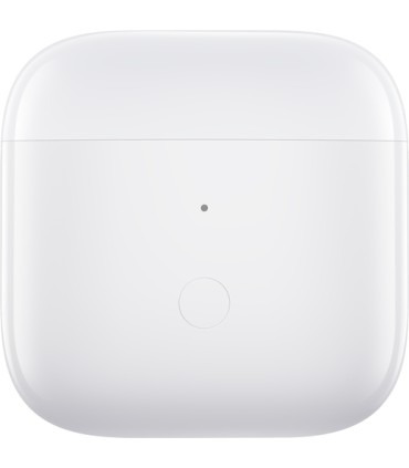 Xiaomi Redmi Buds 3 Auricolare True Wireless Stereo (TWS) In-ear Musica e Chiamate Bluetooth Bianco